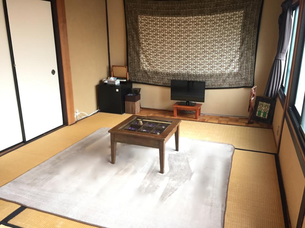 Waon Kyōto
